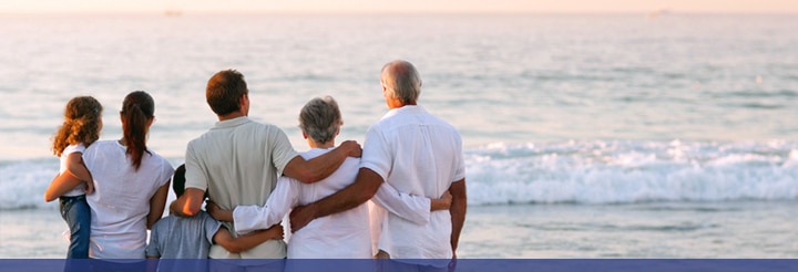 Read more about the article Top 6 Reasons to Fill out our 10 Point Retirement Analysis