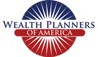 Wealth Planners of America